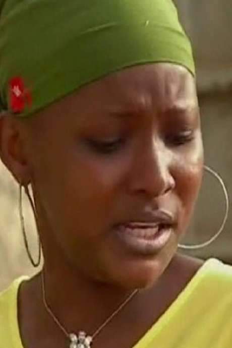 After graduating with bachelor degrees, Fatima and her high‑school friends face a pivotal decision: remain in Mayotte to continue their studies or move to France for new opportunities. Fatima’s dilemma deepens when a romance blossoms, making her choice far more complicated than she expected.
